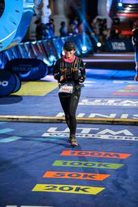 BIB: 5660
                            <button type="button" onclick="openModal(22754170)" class="btn btn-primary btn-sm float-right btn-popup" data-toggle="modal" data-target=".modal-high-quality">
                        <i class="fas fa-shopping-cart"></i> Add to Cart
                    </button>
                                            <button type="button" onclick="isThisMe(22754170, true)" class="btn btn-success btn-sm float-right btn-popup btn-isme hidden" data-toggle="tooltip" data-placement="bottom" title="นี่คือรูปของคุณใช่ไหม คลิกที่นี่เพื่อเอาเข้าอัลบั้ม">
                        <i class="fas fa-plus"></i> Add to album
                    </button>
                    <button type="button" onclick="isThisMe(22754170, false)" class="btn btn-warning btn-sm float-right btn-popup btn-isnotme hidden">
                        <i class="fas fa-ban"></i> Remove from album
                    </button>